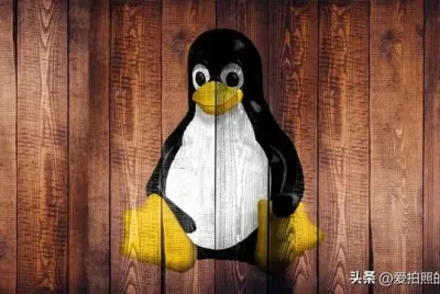 黑客在Linux登录软件中植入后门，潜伏近十年