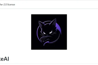 一句话指挥AI黑掉你的网络！这款GitHub 4k星渗透测试神器，让安全专家都捏了把汗