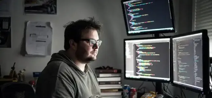 胖子IT工程师的福音 礼来：替尔泊肽及orforglipron均可实现持久的减重维持效果 ...
