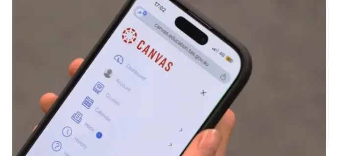美国知名网络教育平台Canvas遭攻击，黑客声称已获取全球近9000所学校、超过2.75亿人数 ...