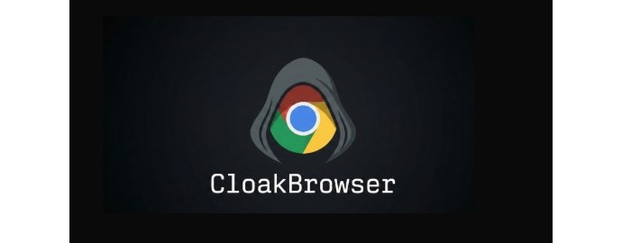 爬虫工程师福音！隐身浏览器CloakBrowser可绕过所有检测