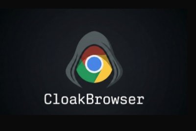 爬虫工程师福音！隐身浏览器CloakBrowser可绕过所有检测