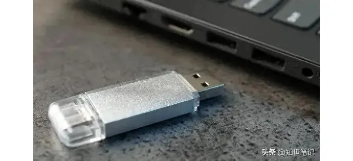 微软BitLocker加密不堪一击！一个U盘就能轻松破解