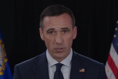 FBI宣布逮捕了黑掉他们系统的黑客组织ShinyHunters