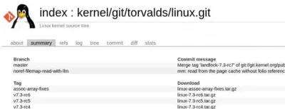 Linus Torvalds借助Claude Code优化Linux内核 多线程文件读取性能有望大幅提升 ...