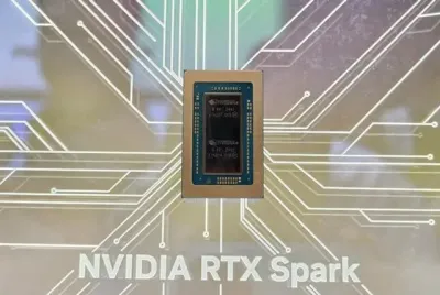 NVIDIA首款Windows PC处理器首个跑分出炉！