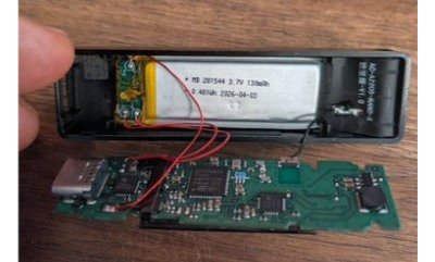 速查：Ledger硬件钱包被植入了间谍芯片 助记词分分钟被偷走 ...