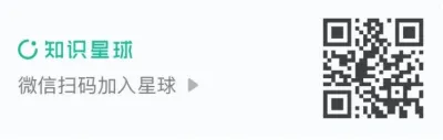 安全工具丨大模型安全攻防：DeepTeam针对大模型的渗透测试工具