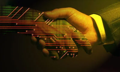 枫三少