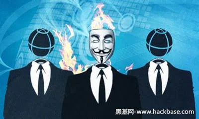 2005年十大热门IT技术解析 