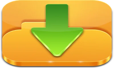 IE任我行 V3.4
