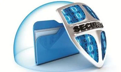 网络安全-【黑基网】