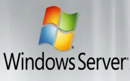 windows 2000活动目录详解之安装配置篇