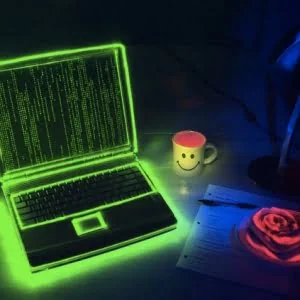 PHP防止XSS攻击