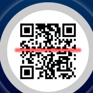 二维码工具 1.0
