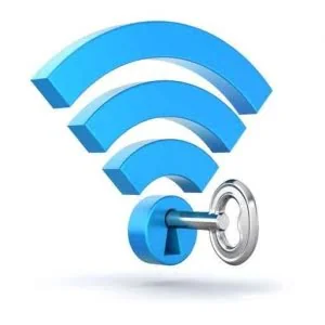 手机WiFi密码忘了怎么办？