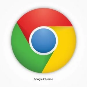 谷歌正解决Chrome浏览器内存泄漏问题