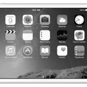 教你把 iPhone 变成“墨水屏”