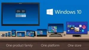新版Windows拥有更高水准的恶意软件防护能力