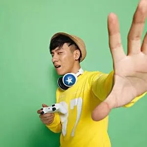 教你一招让安卓机比iPhone更流畅