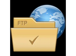 服务器FTP操作常识问题