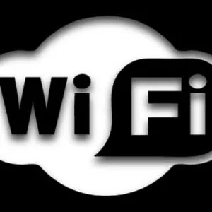 人人都应该懂3个WiFi密码小技巧