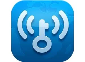 WiFi万能钥匙(3.2.23)
