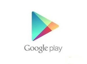 Google Play服务