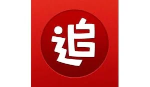 追书神器