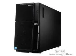 美军急于更换IBM服务器背后：怕中国黑客渗透