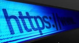 使用 HTTPS 的网站也能被黑客监听到数据吗？