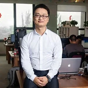 腾讯6亿元投资网络安全公司知道创宇