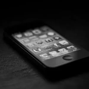 你肯定不知道的iPhone超实用隐藏功能