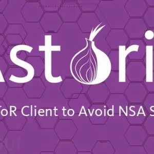 防止美国国安局（NSA）禁用词语的高级Tor客户端
