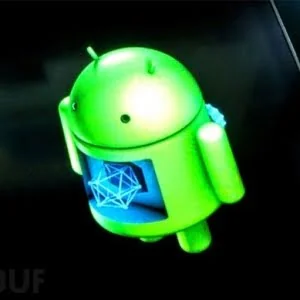 Android手机恢复出厂设置后，数据依然可恢复