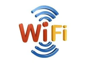 利用Python和Scapy发现隐藏无线热点