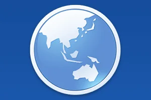 世界之窗浏览器 6.2.0.128 绿色便携版 - 精简优化版 Chrome 浏览器