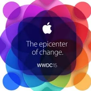 关于 iOS 9 新功能的六大期待
