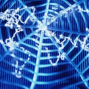 TCP连接之未连接队列的理解