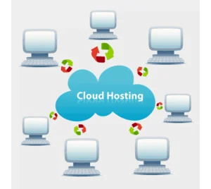 浅谈localhost