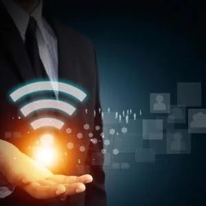 深度探讨：WiFi语音、VoLTE以及下一代移动语音服务