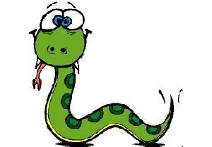 提高Python运行效率的六个窍门