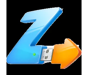 Zentimo 1.6.3.1219 - 新一代可移动磁盘管理工具