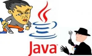 Java编程中最容易忽略的10个常见问题