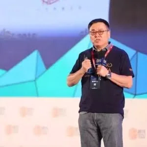 赛富阎焱：成功企业具备的9大基因