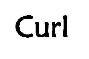 推荐一个curl库，实现整站克隆功能