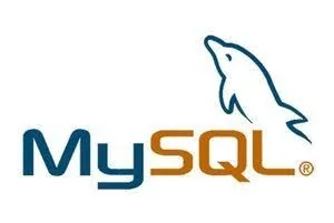 新安装的MySQL必须调整的10项配置