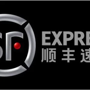 顺丰boss王卫，打脸马云、马化腾