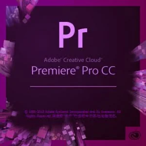 Adobe Premiere Pro CC 7.0.0 Build 342 简体中文精简绿色版
