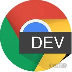 Chrome Dev for Android 发布